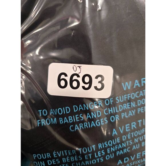 SPANX shape Get Moving 17" Skort Black Size Large - Picture 11 of 11